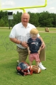WA FB Program 056